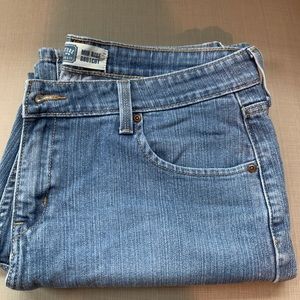 Levi Jeans